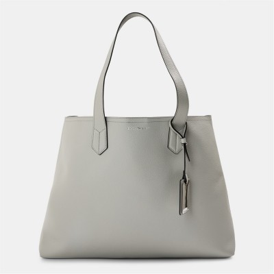 аксесоари,на,разпродажба,emporio,armani,emporio,shopping,bag,ld99,madre,perla,mad