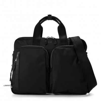 мъжка,чанта,за,през,рамо,всички,чанти,аксесоари,на,разпродажба,boss,highway,n,doc,case,10254488,01,shoulder,bag,mens,black