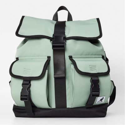 раница,всички,чанти,аксесоари,на,разпродажба,kangol,backpack,iceberg