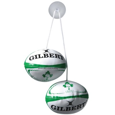 ключодържател,аксесоари,на,разпродажба,ireland,rugby,union,фланелки,gilbert,adults,ireland,keyrings,multi
