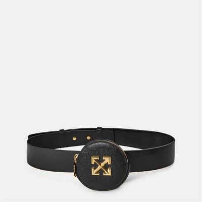 всички,чанти,off,white,off,coin,strp,wlet,ld99,black