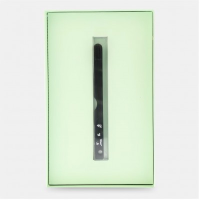 аксесоари,на,разпродажба,off,white,off,meteor,brush,99,dark,grey