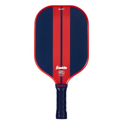 franklin,sports,core,paddle,pickleball,racket,multi