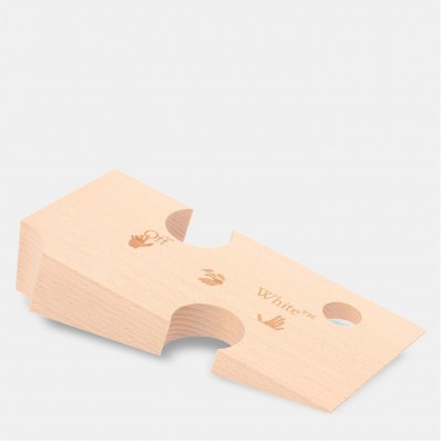 аксесоари,на,разпродажба,off,white,off,door,stopper,99,no,color