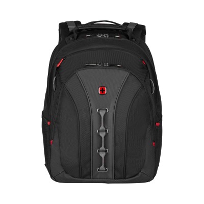 раница,wenger,legacy,16,backpack,black