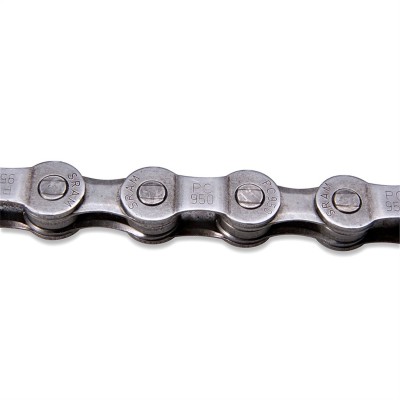 велосипедни,светлини,и,катинари,sram,pc,951,9,speed,chain,silver