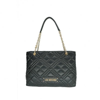 дамска,чанта,всички,чанти,аксесоари,на,разпродажба,love,moschino,women,s,tote,bag,black
