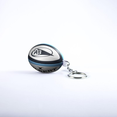 ръгби,gilbert,keyring,multi