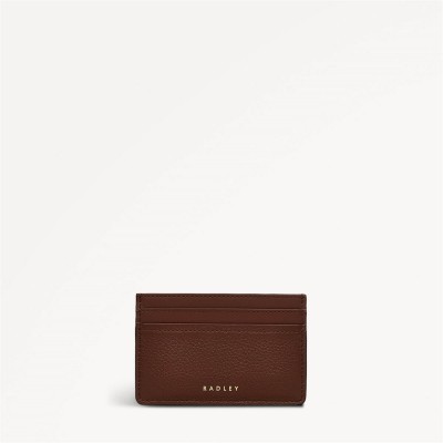 всички,чанти,аксесоари,на,разпродажба,radley,s,card,hldr,99,walnut