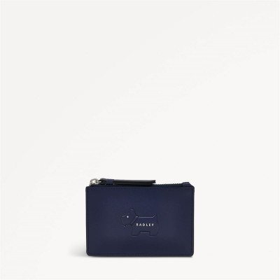 портмоне,всички,чанти,аксесоари,на,разпродажба,radley,s,zptp,cpurse,99,evenfall