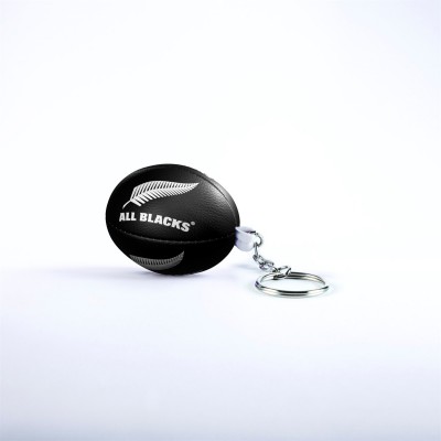 ключодържател,аксесоари,на,разпродажба,gilbert,adults,keyring,multi