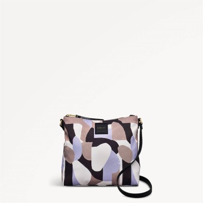 всички,чанти,аксесоари,на,разпродажба,radley,m,zptp,crsbdy,99,thistle