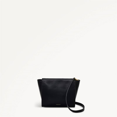 всички,чанти,аксесоари,на,разпродажба,radley,s,otp,crssbdy,99,black