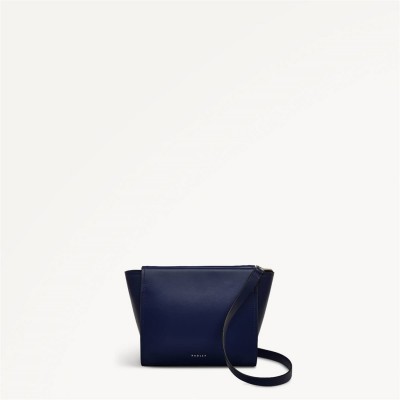всички,чанти,аксесоари,на,разпродажба,radley,s,otp,crssbdy,99,evenfall
