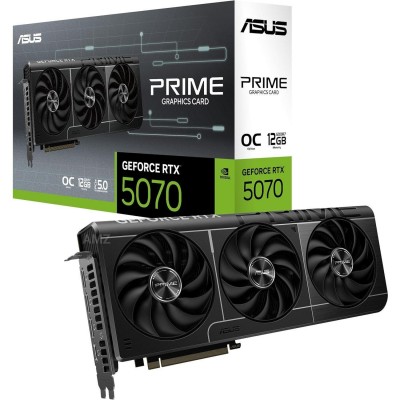 asus,prime,rtx5070,o12g,nvidia,geforce,rtx,5070,12,gb,gddr7,graphics,card,black