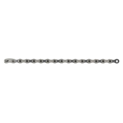 sram,gx,eagle,12,speed,chain,black