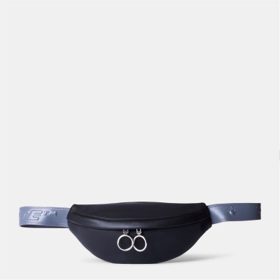 всички,чанти,off,white,off,fstn,npa,fnypk,ld99,blue