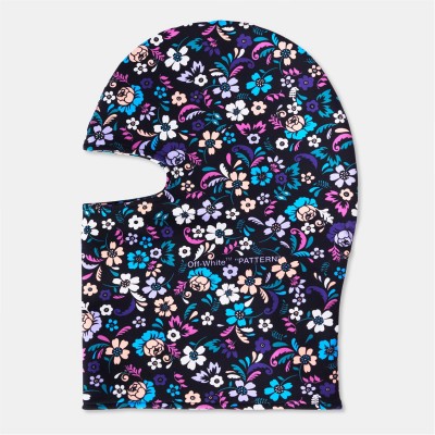 всички,шапки,мъжки,шапки,и,ръкавици,off,white,off,flower,blaclv,99,multi