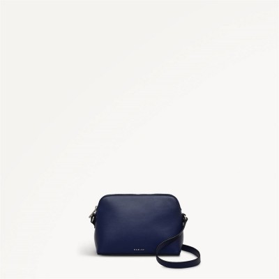 всички,чанти,аксесоари,на,разпродажба,radley,s,zptp,crsbdy,99,evenfall