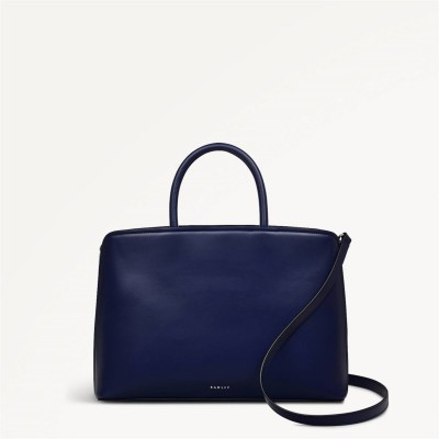всички,чанти,аксесоари,на,разпродажба,radley,m,ziptop,grab,99,evenfall