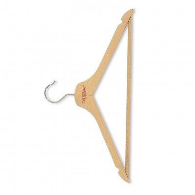 аксесоари,на,разпродажба,off,white,off,sj,hanger,99,beige,red