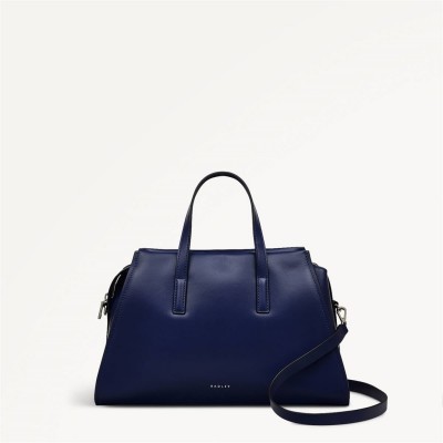 всички,чанти,аксесоари,на,разпродажба,radley,m,ziptop,grab,99,evenfall