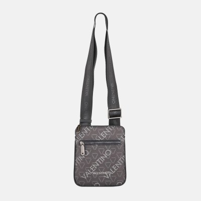 чанта,всички,чанти,аксесоари,на,разпродажба,valentino,zefir,crossbody,bag,grey,aop