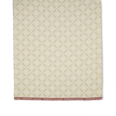 хавлии,аксесоари,на,разпродажба,off,white,off,jndl,linen,99,beige,red