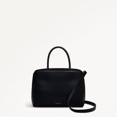 всички,чанти,аксесоари,на,разпродажба,radley,s,ziptop,grab,99,black
