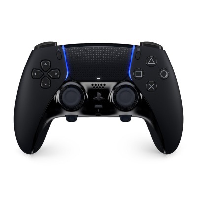 playstation,dualsense,edge,wireless,controller,midnight,black,midnight,black
