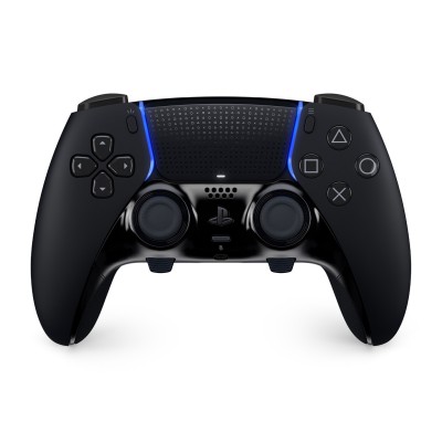 игри,и,технологии,playstation,dualsense,edge,wireless,controller,–,midnight,black,playstation,5