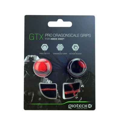 игри,и,технологии,gioteck,gtx,pro,dragonscale,camo,thumb,grips,&#8211;,xbox,one,xbox,one