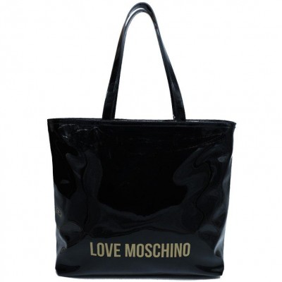 дамска,чанта,всички,чанти,аксесоари,на,разпродажба,love,moschino,women,s,tote,bag,black
