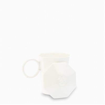 аксесоари,на,разпродажба,off,white,off,oct,coffee,99,white,no,color