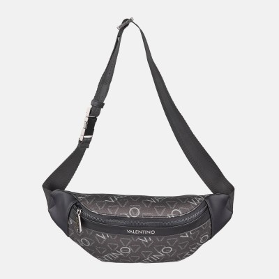 чанта,аксесоари,на,разпродажба,valentino,zefir,belt,bag,grey,aop