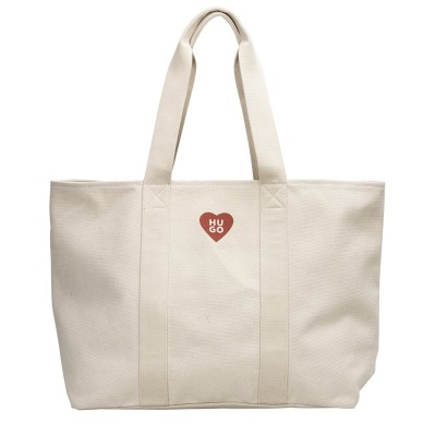 всички,чанти,hugo,hugo,becky,tote,bag,ld63,white,118