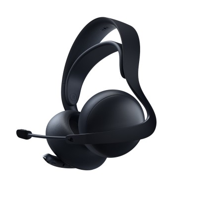 игри,и,технологии,playstation,pulse,elite,wireless,headset,&#8211;,midnight,black,playstation,5