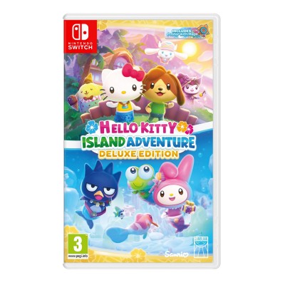 игри,и,технологии,u,and,i,entertainment,hello,kitty,island,adventure,deluxe,edition,nintendo,switch