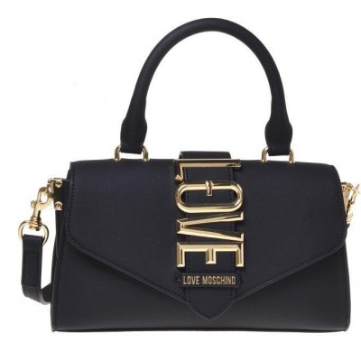 дамска,чанта,всички,чанти,аксесоари,на,разпродажба,love,moschino,women,s,top,handle,bag,black