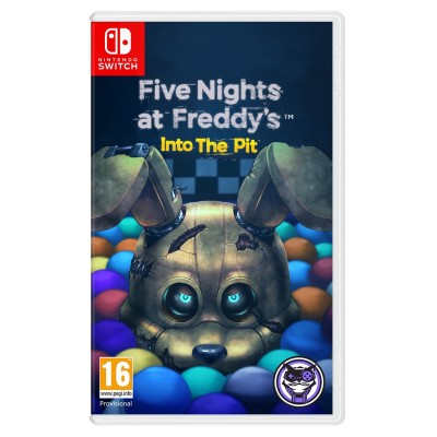 игри,и,технологии,u,and,i,entertainment,five,nights,at,freddys:,into,the,pit,nintendo,switch