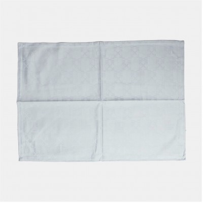 хавлиена,кърпа,хавлии,аксесоари,на,разпродажба,off,white,off,m,dish,towel,99,grey,grey