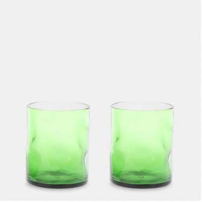 аксесоари,на,разпродажба,off,white,off,crumple,glass,99,green,black