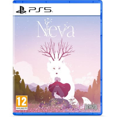 игри,и,технологии,devolver,digital,neva,playstation,5
