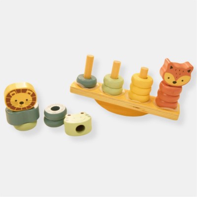 игри,и,технологии,всички,игри,и,играчки,just,for,me,fo,animal,blnce,bb61,multi