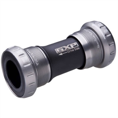 sram,gxp,bb,73,68mm,00,black