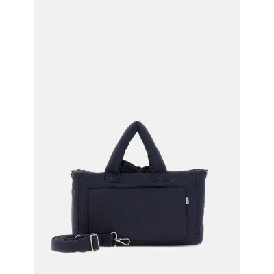 guess,women,s,zosma,cross,body,bag,ivory,bone