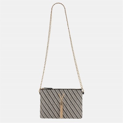 всички,чанти,аксесоари,на,разпродажба,valentino,women's,pouch,nero,multi