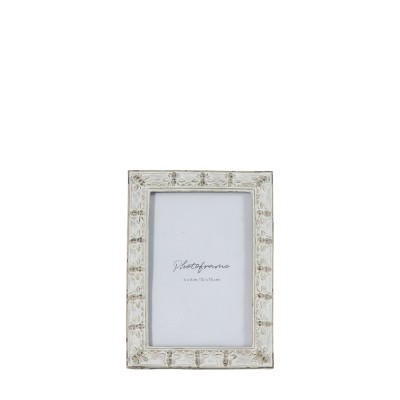 аксесоари,на,разпродажба,gallery,honey,b,frm,99,grey