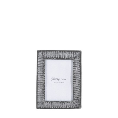 аксесоари,на,разпродажба,gallery,harris,frm,99,grey