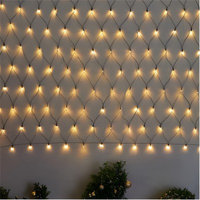 the,spirit,of,christmas,outdoor,200,net,light,54,warm,white,one,size,warm,white